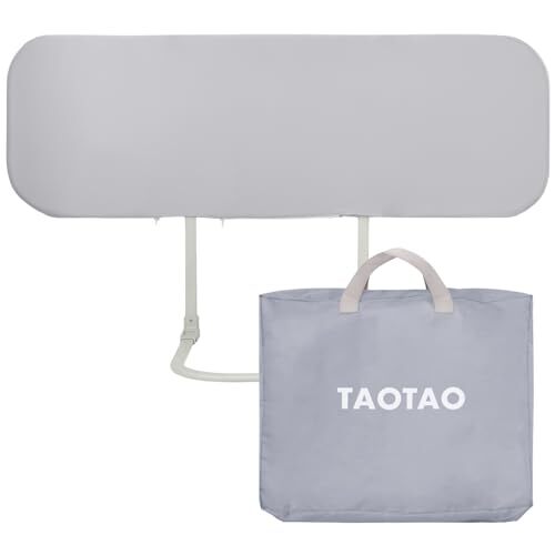 120×40cm 【現役小児科医監修】 TAOTAO ベッドガード ベッドフェンス ベッドガード 赤ちゃん (120×40cm)拍卖