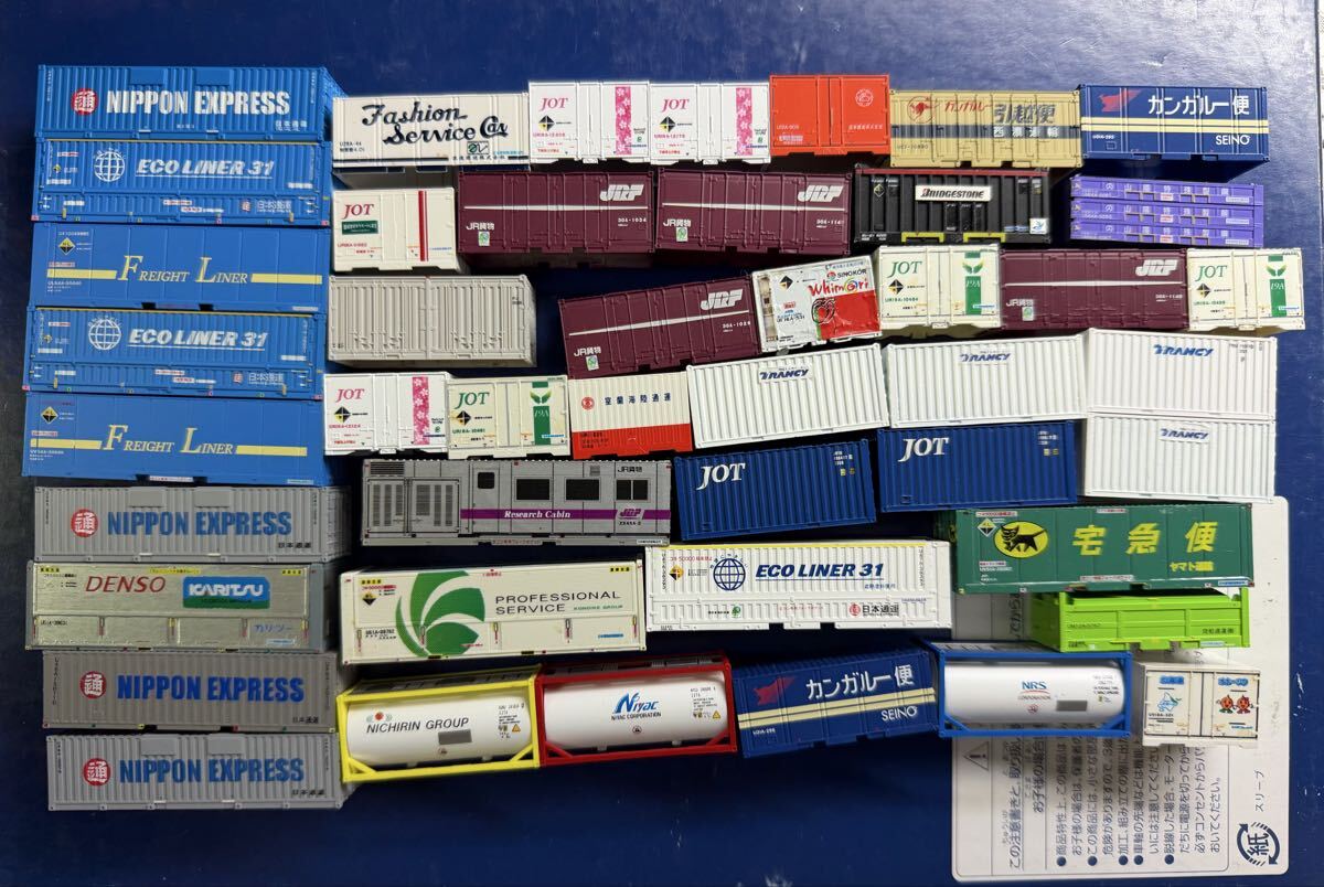 12ft 20ft 31ft タンクコンテナ各種拍卖