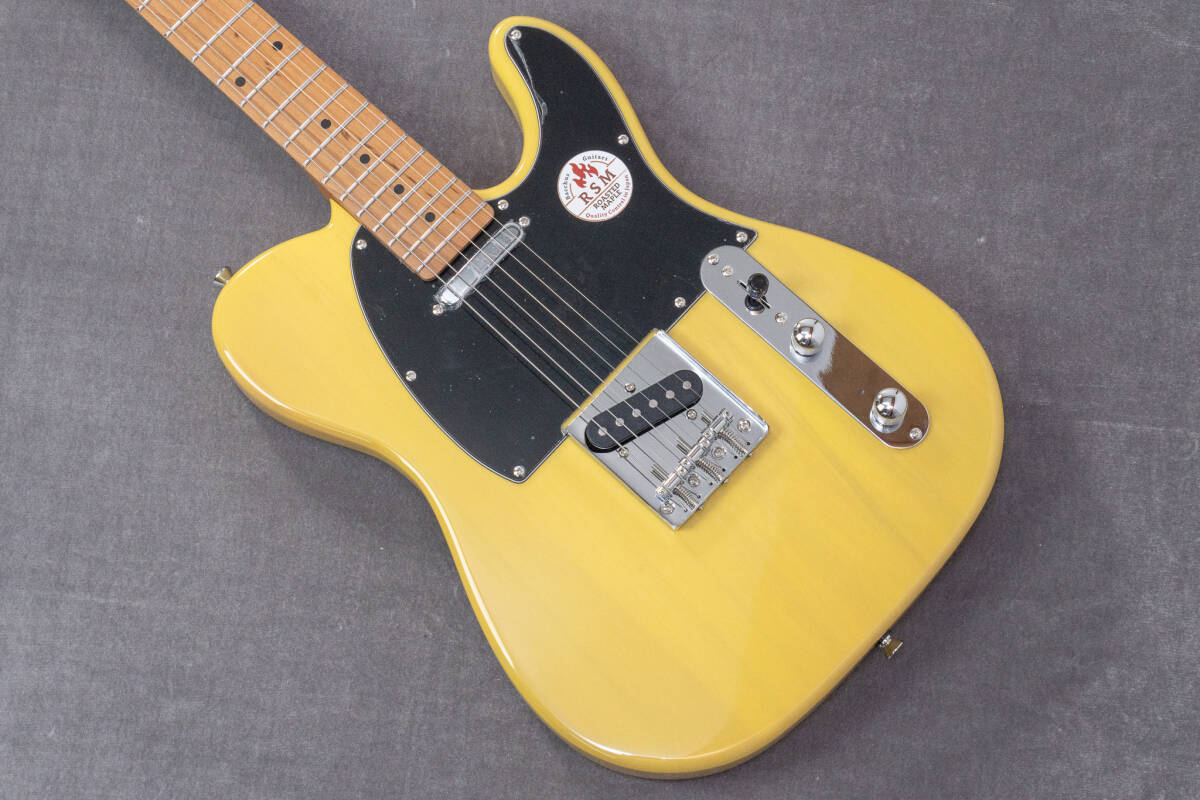 【new】Bacchus / BTE-1DX RSM/M BBD【GIB兵庫】拍卖