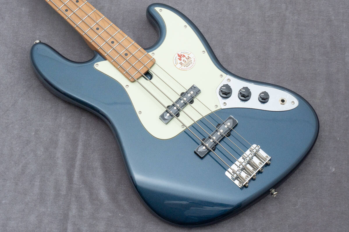 【new】Bacchus / BJB-1-RSM/M DLPB【GIB兵庫】拍卖