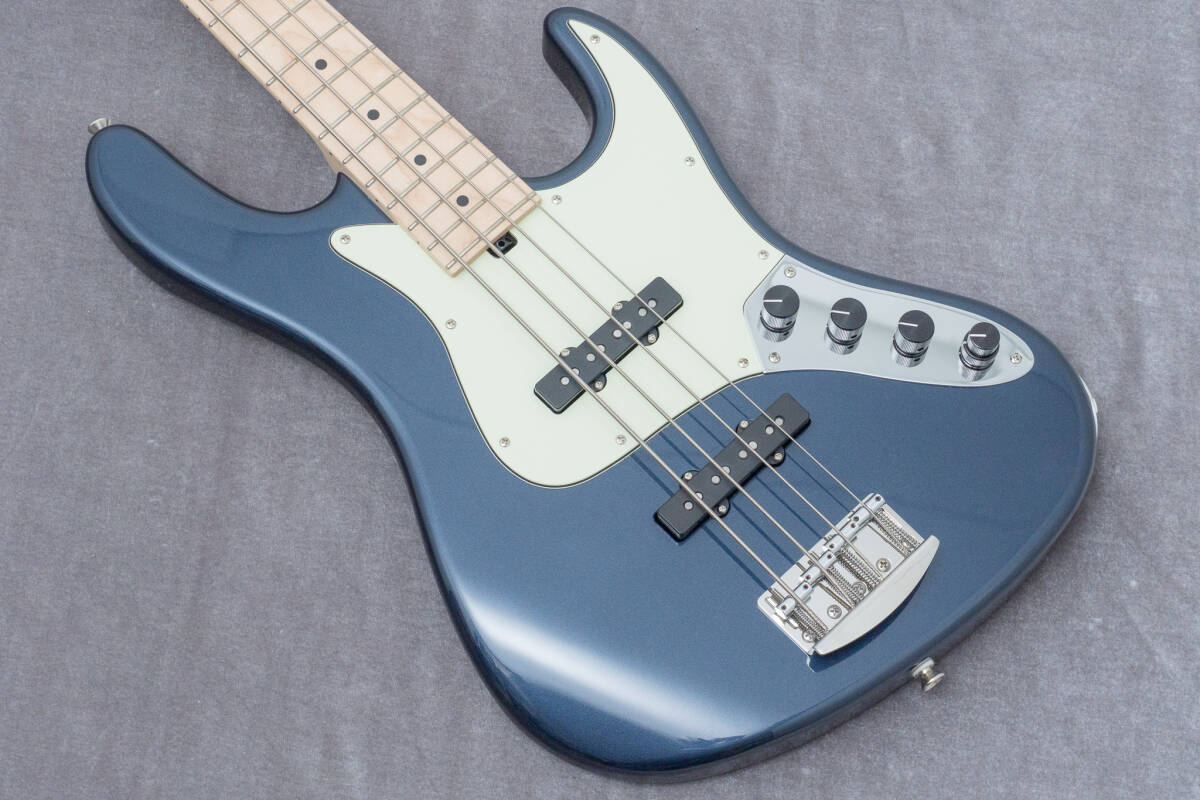 【outlet】Kikuchi Guitars / Hermes MV4 DLPB 3.935kg #187【GIB兵庫】拍卖