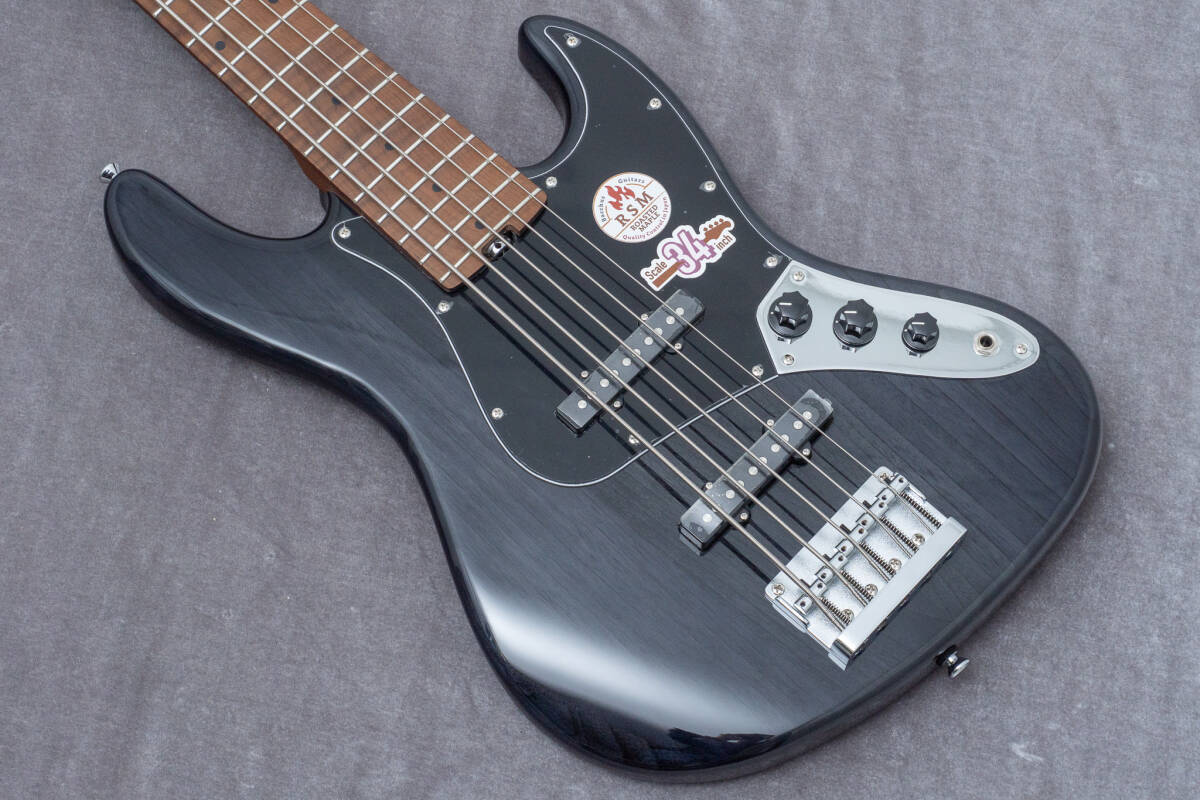 【outlet】Bacchus / WL5-ASH/RSM STN 4.18kg #GI16139【GIB兵庫】拍卖