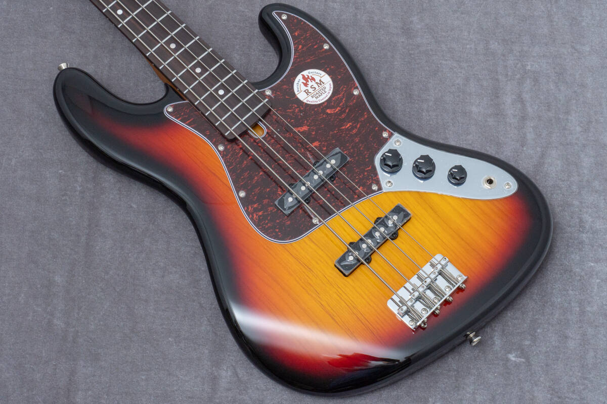 【new】Bacchus / BJB-1-RSM/R-TTPG 3TS【GIB兵庫】拍卖