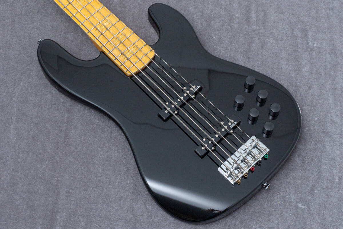 【new】Markbass / MAK-B/GV/C-M BK 4.03kg #IFK000154【GIB兵庫】拍卖