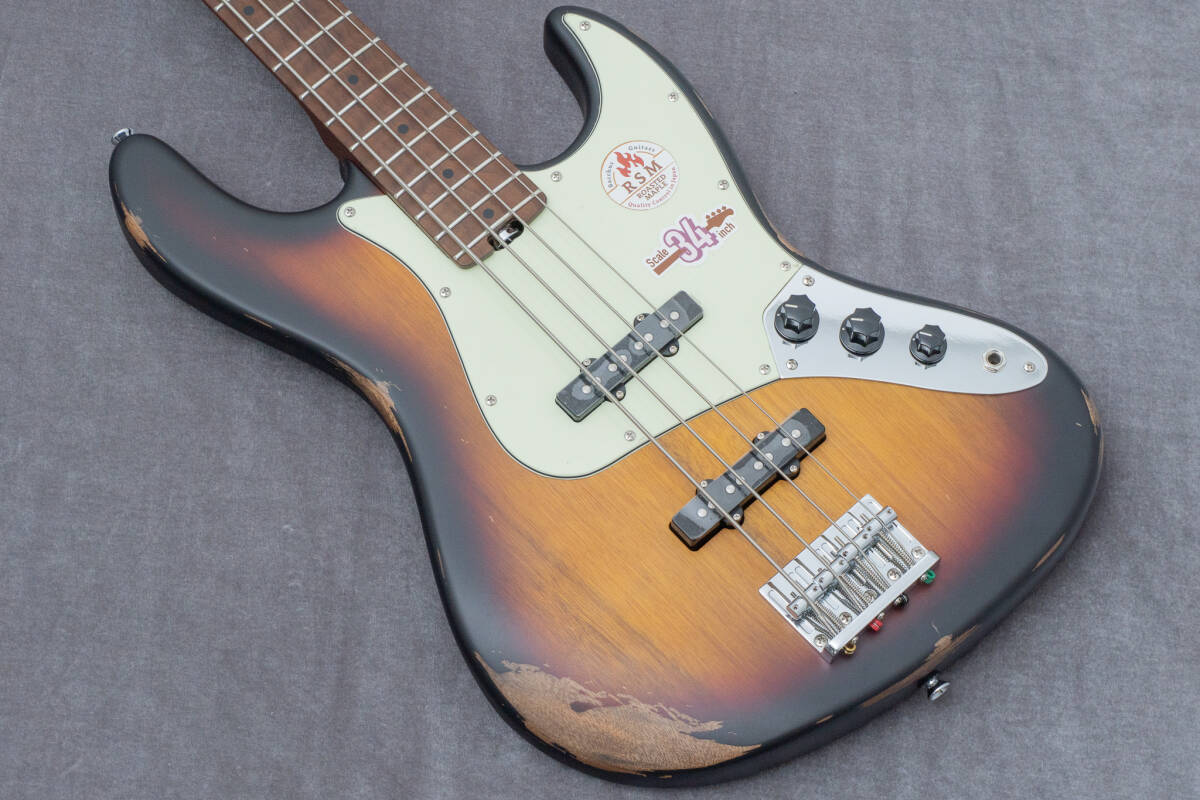 【outlet】Bacchus / WL4-AGE/RSM 3TS-AGD 3.99kg #GI13887【GIB兵庫】拍卖