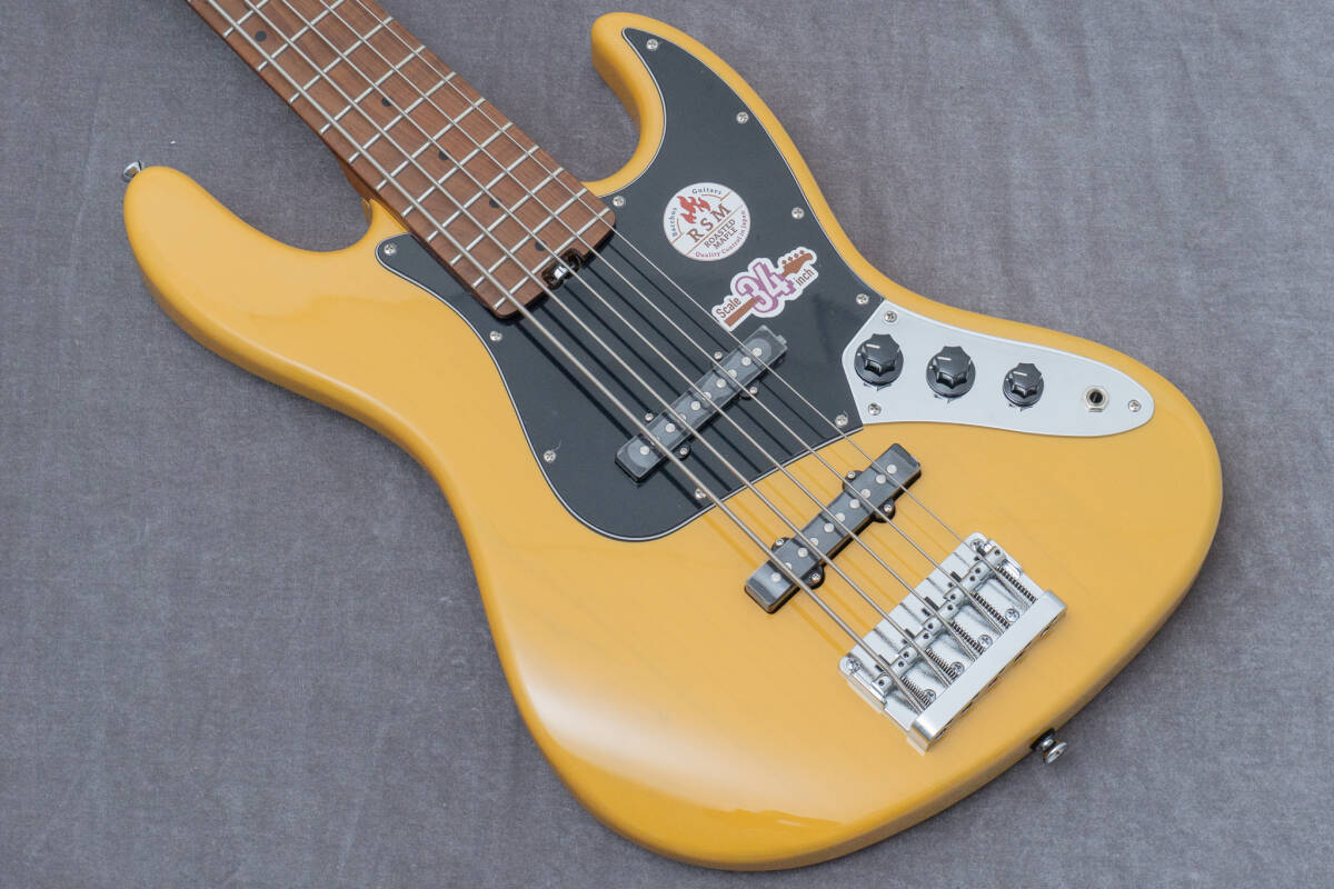 【outlet】Bacchus / WL5-ASH/RSM BBD 4.52kg #GI18965【GIB兵庫】拍卖