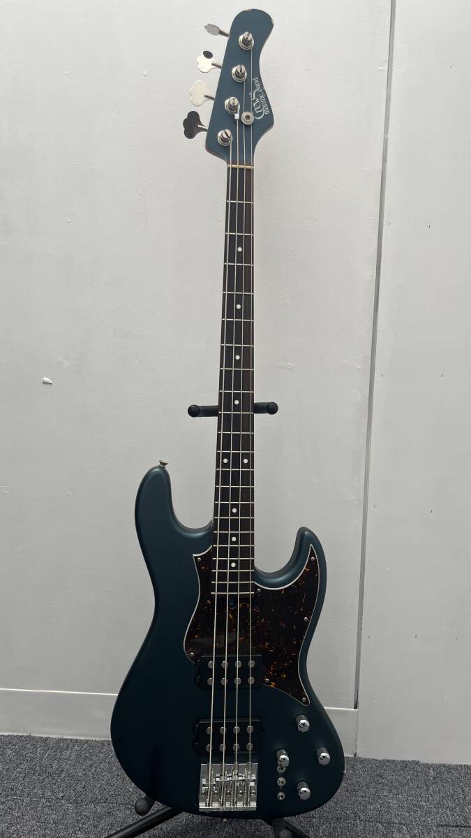 【ジャンク】Crews Maniac Sound / Uncle DHB #140274拍卖