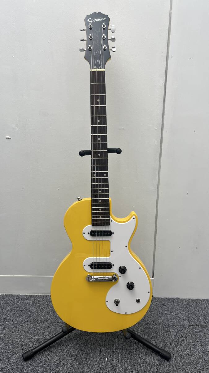 【ジャンク】Epiphone / Les Paul SL #20101318195拍卖