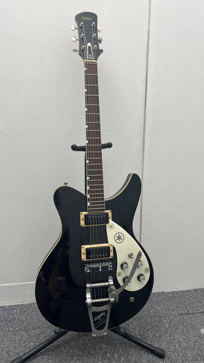 【ジャンク】YAMAHA / SA-15拍卖