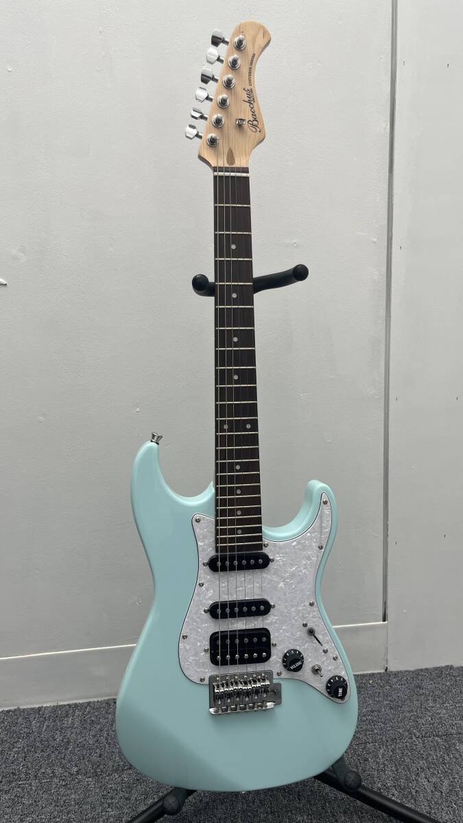 【ジャンク】Bacchus / GS-Mini/R PTL-SOB拍卖