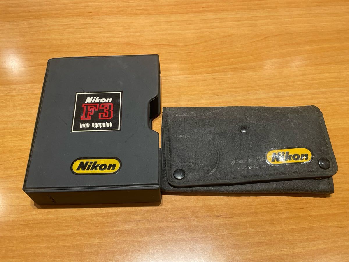 Nikon Kenko 偏光レンズ レンズフィルター拍卖
