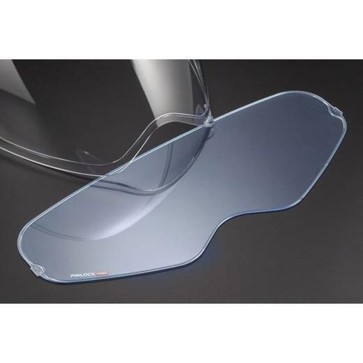 ARAI アライ VAS-A MVピンロック120 XLT ピンロックシート VASA くもり止めシート TOUR CROSS V ツアークロス5 011084 1084拍卖