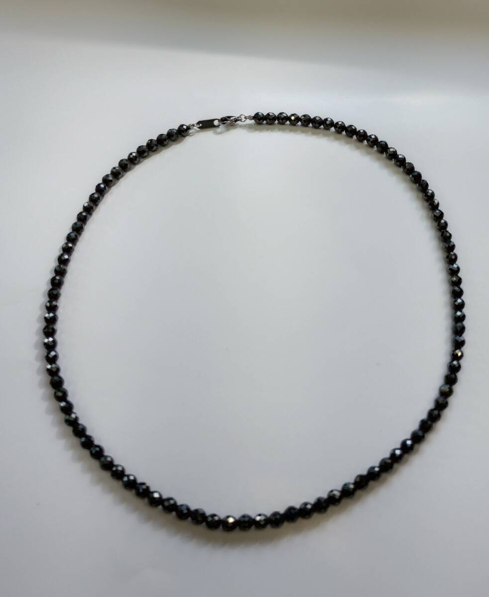 未使用品 BANDEL(バンデル)HEALTHCARE Galaxy(ヘルスケア ギャラクシー)All Black M(50㎝)正規品 商品のみ(限定1個)拍卖