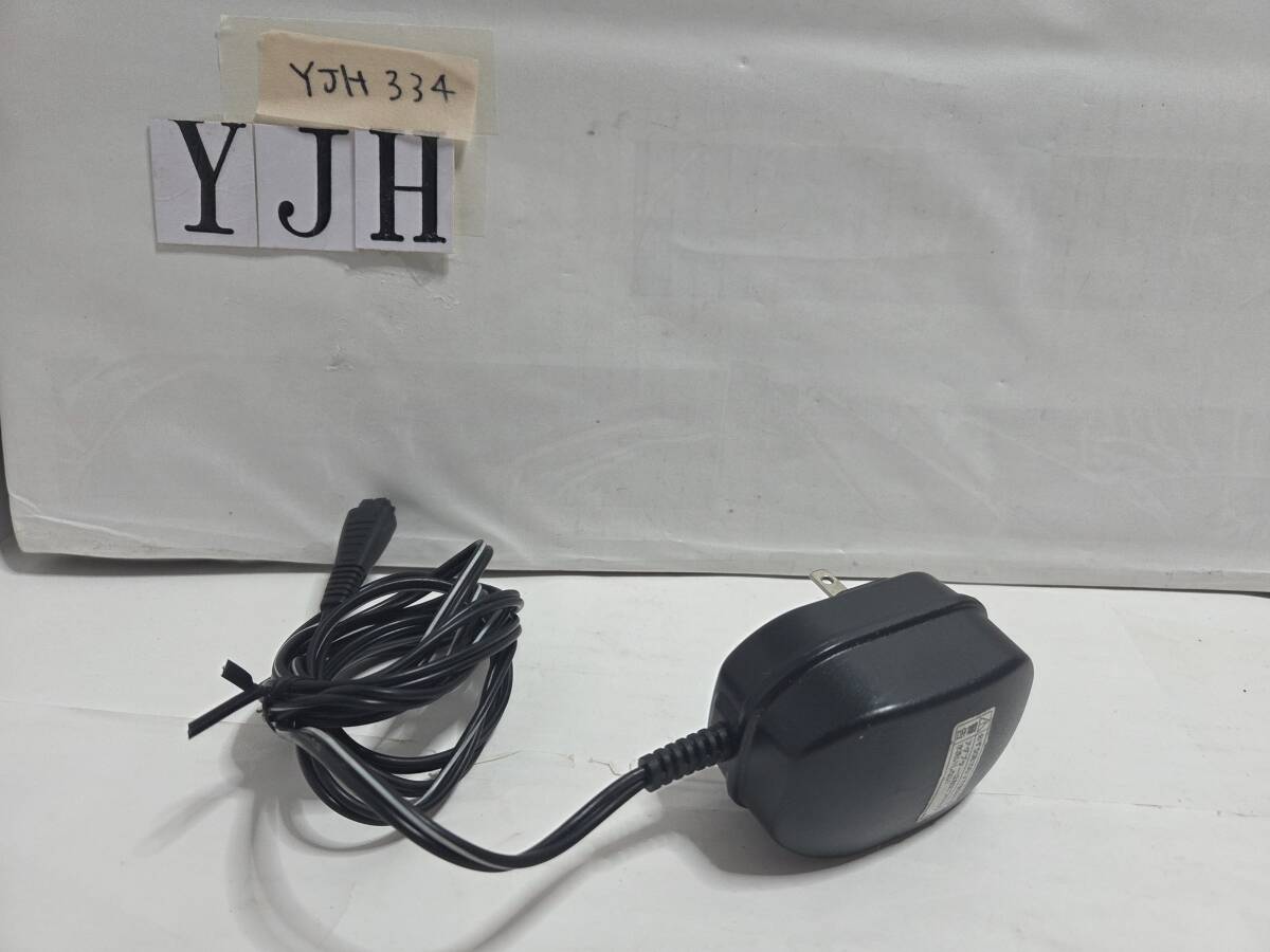Panasonic パナソニック シェーバー用ACアダプター RC1-78 ★YJH334拍卖