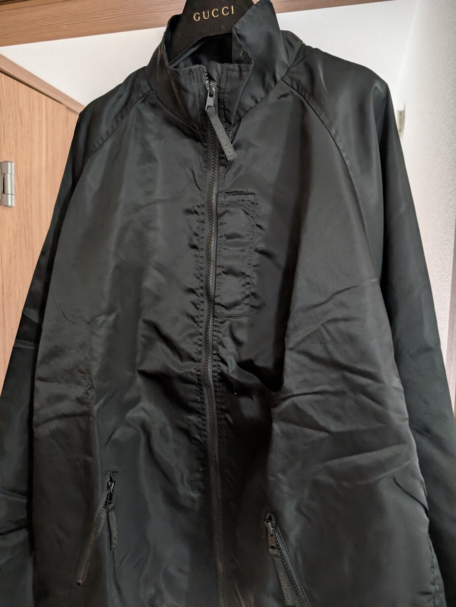 グッドイナフ GOODenough ジャケット Lサイズ 激レア拍卖