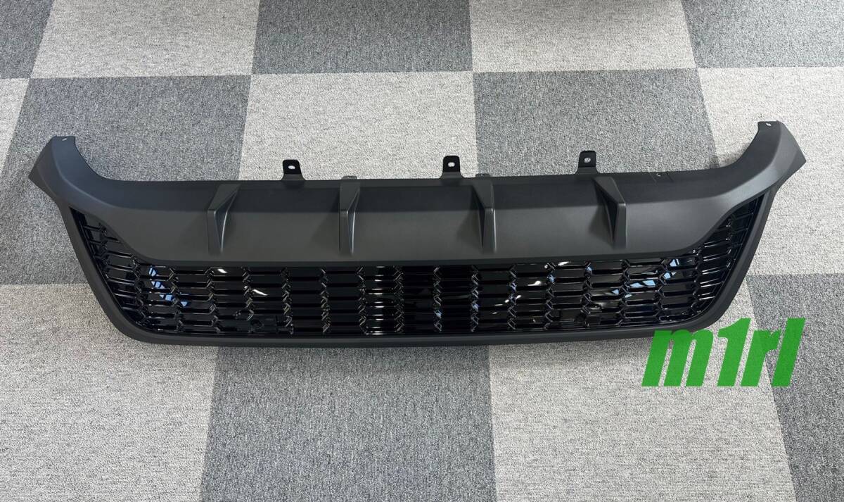 ●新品 未使用●トヨタ純正 希少品 ヤリス クロス GRスポーツ リアバンパー ロアカバー ロアガード ガーニッシュ拍卖