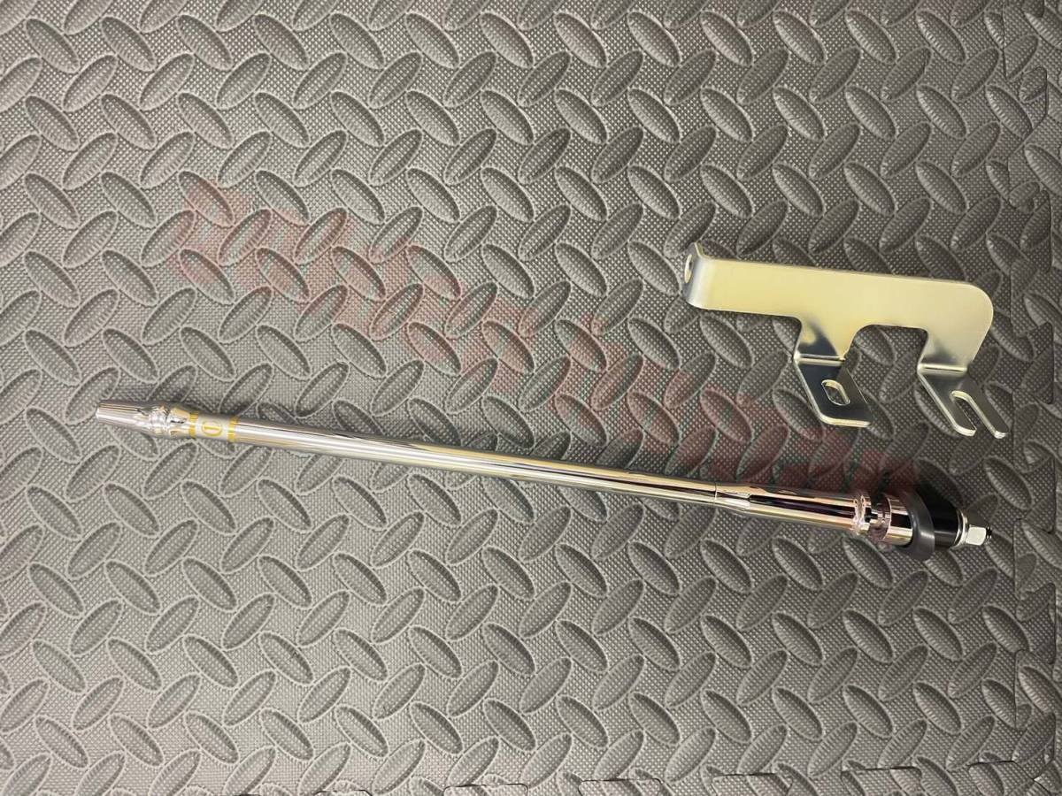 ★即納★トヨタ純正 新品 未使用 センチュリー GZG50 フェンダーポール コーナーポール TOYOTA CENTURY ★拍卖