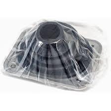 ●新品 未使用●トヨタ純正部品 TOYOTA ヴェロッサ JZX110 マークツー マーク2 MT用 シフトブーツ拍卖