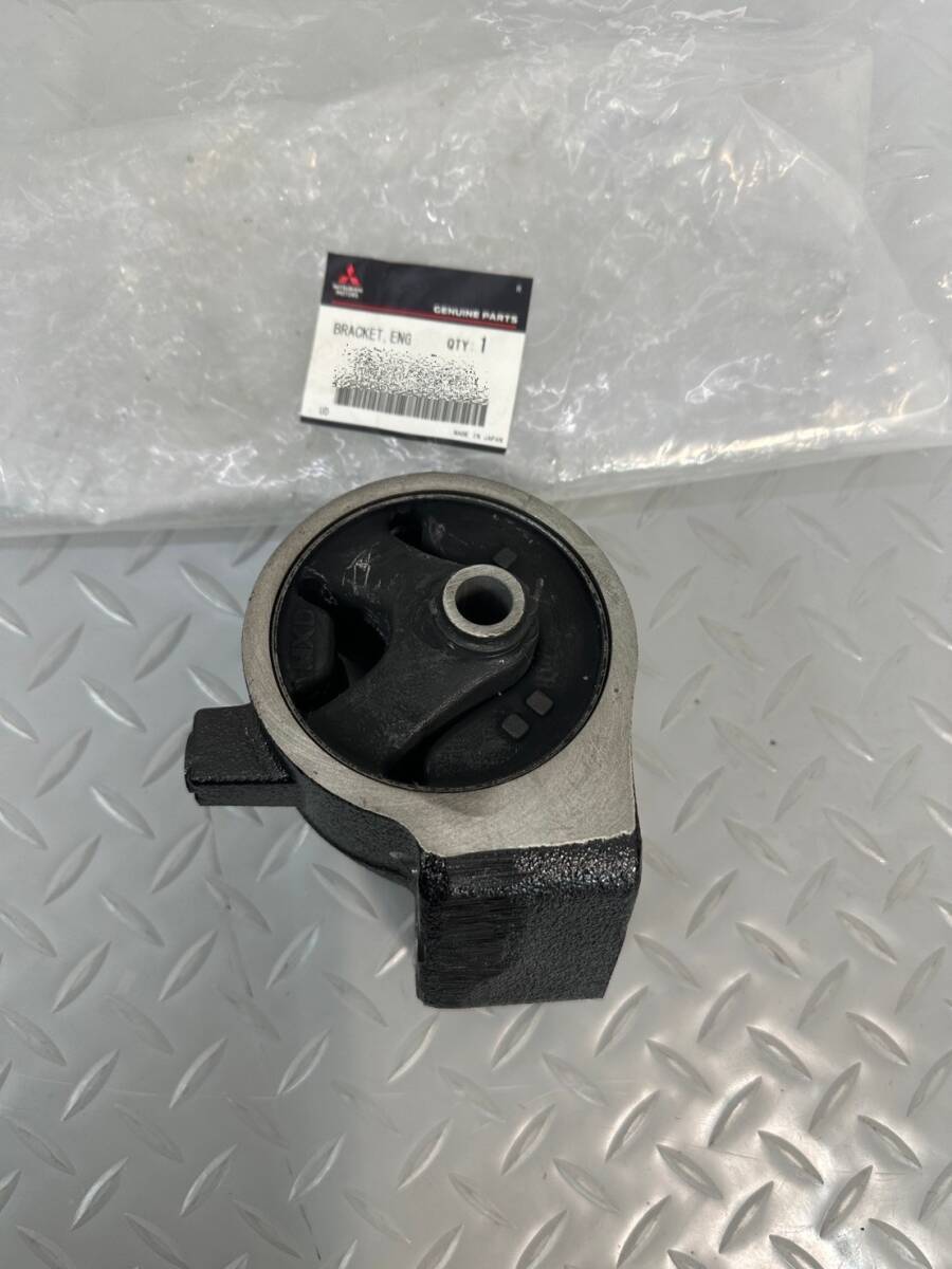 ■新品■三菱純正品 ランサー エボ ランエボ CN9A CP9A フロントマウント拍卖