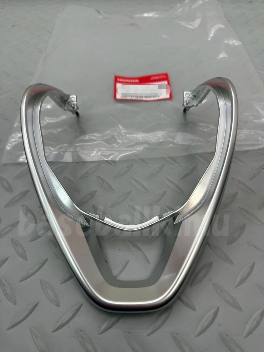 ■新品■ホンダ 純正 S660 JW5 ステアリングガーニッシュ HONDA拍卖