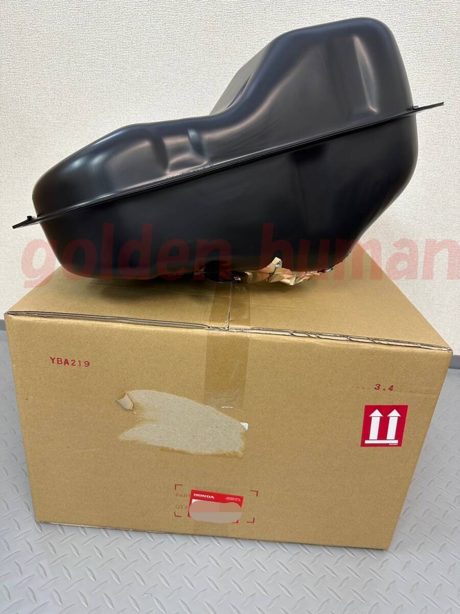 ■新品■ホンダ 純正 ビート PP1 フューエルタンク 燃料タンク ガソリンタンク拍卖