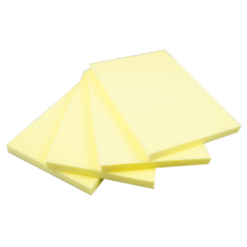 ai-NET シート補修用 低反発スポンジ(アンコ) 20mm厚 35339 バイク 外装拍卖