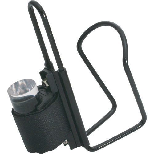 Bikeguy どこでもケージホルダー ブラック(ペットケージ付) 自転車 ボトルケージ拍卖