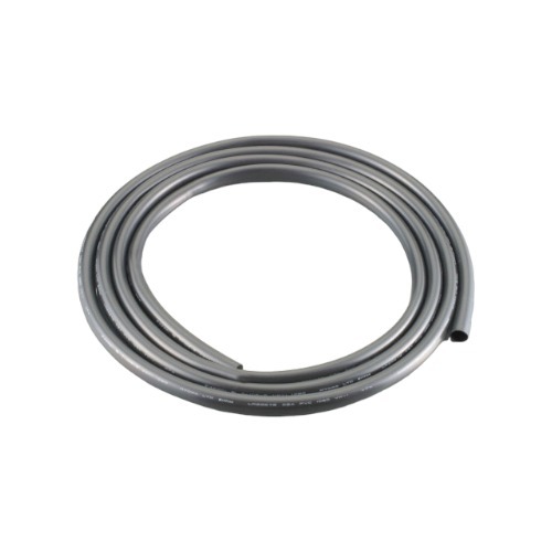 KITACO 絶縁チューブ PVC φ8.3 0900-755-08003 バイク拍卖