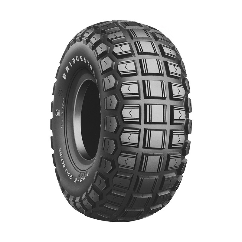 BRIDGESTONE TRAIL WING TW 4.00-10 49J/2PR W フロント/リア SCS00172 バイク スクーター・ビジネス・ミニバイク拍卖