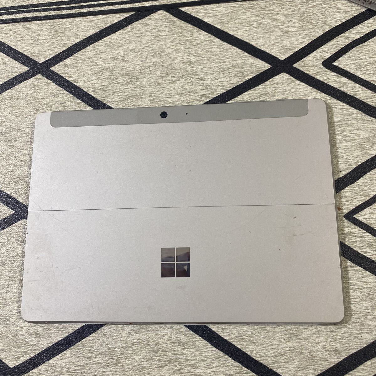 Surface Microsoft 1926 128GB拍卖