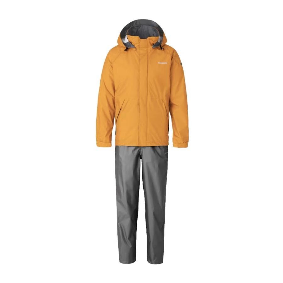 激安スタート ⇒シマノ RA-027Q ドライマンゴー XLサイズ DS ベーシックスーツ拍卖