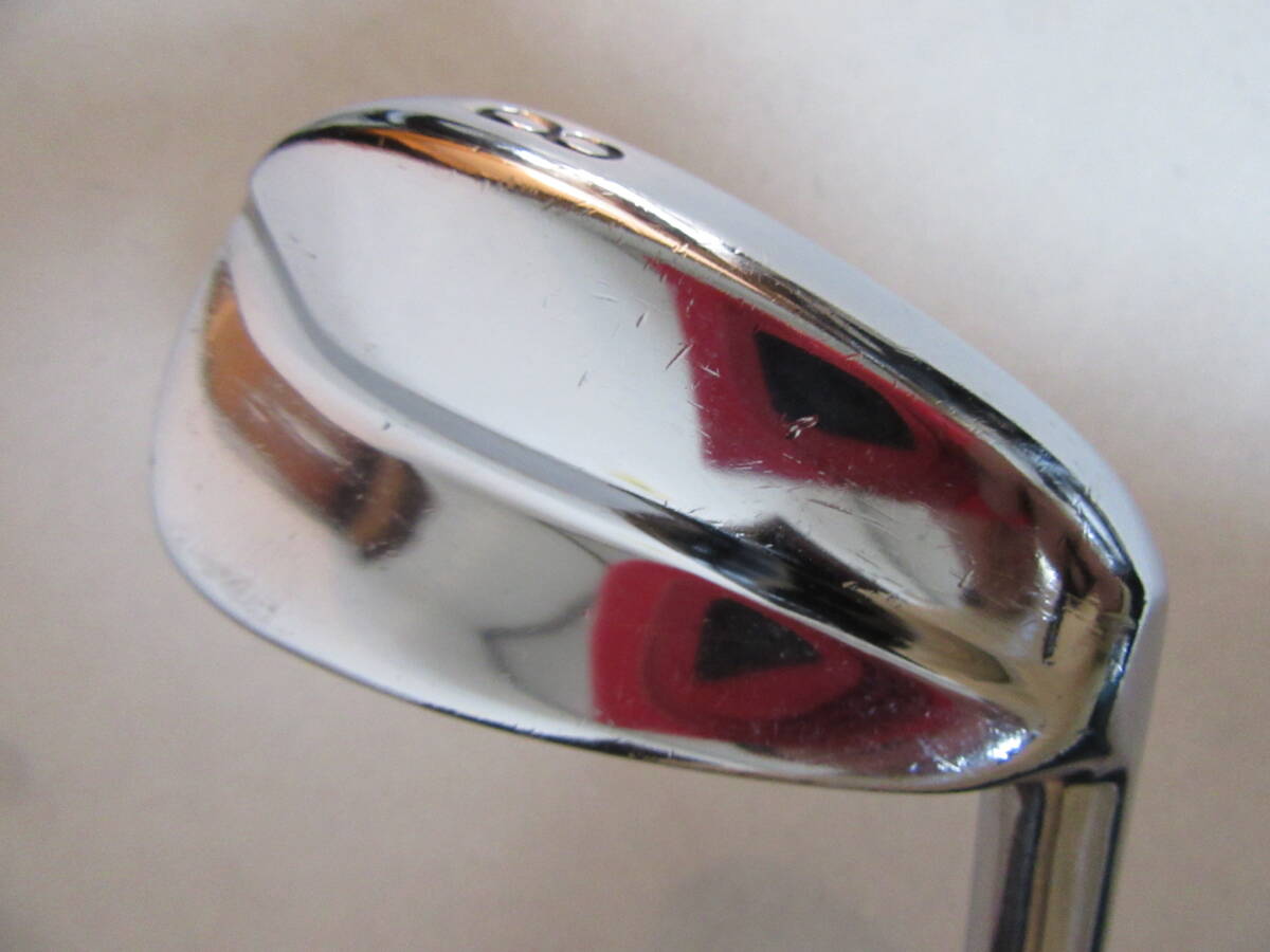 ★☆★NS.PRO1150GH TOUR(S)★無刻印 MB★8I(単品)★☆★拍卖