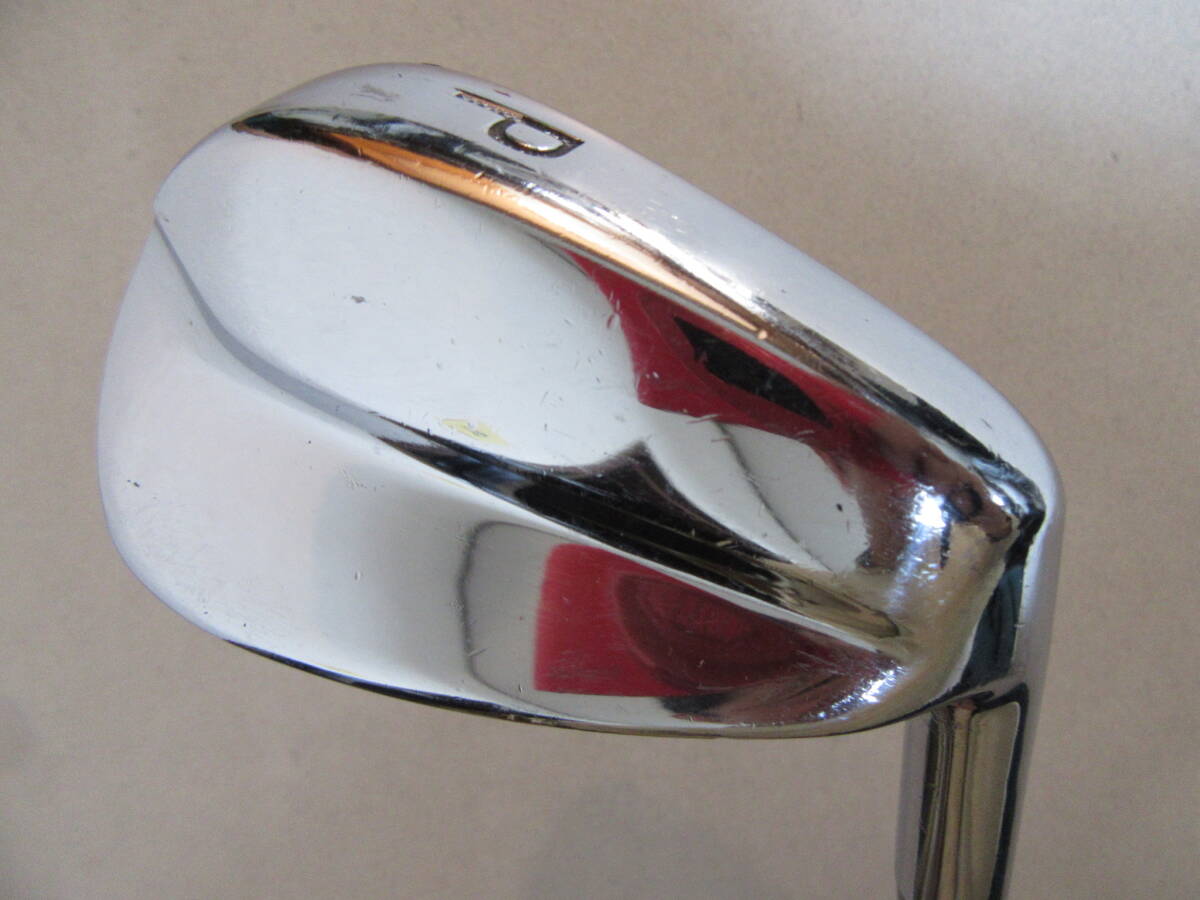 ★☆★NS.PRO1150GH TOUR(S)★無刻印 MB★Pw(単品)★☆★拍卖