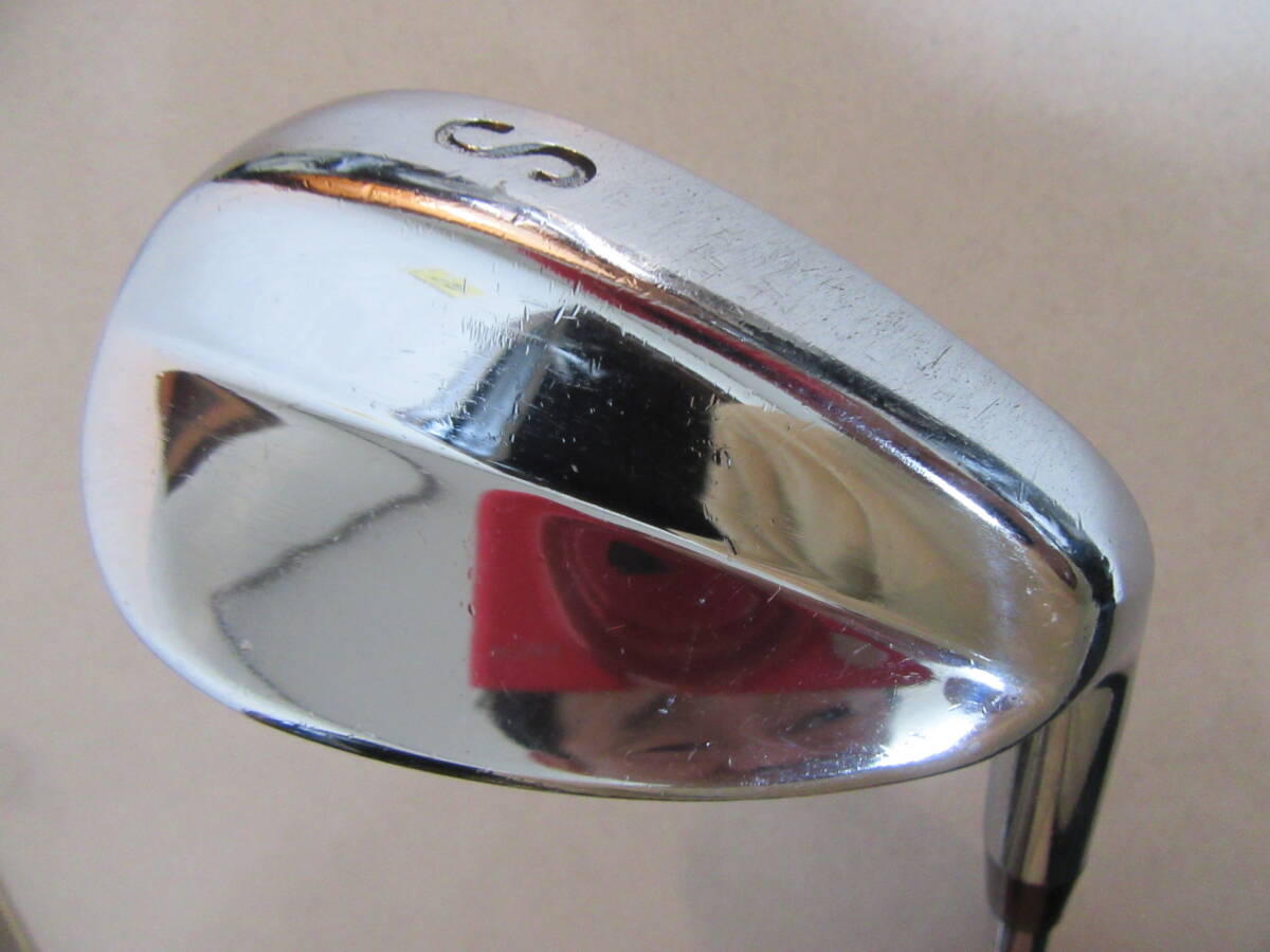 ★☆★NS.PRO1150GH TOUR(S)★無刻印 MB★Sw(単品)★☆★拍卖