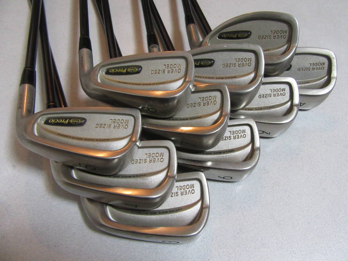 ★☆★マルマン★maruman Precio★3-P.A.Sw(10本)★☆★拍卖