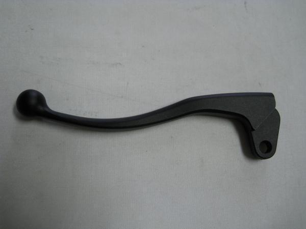 送料無料★新品★DT50LC★TDR50★TDR250★純正クラッチレバー拍卖