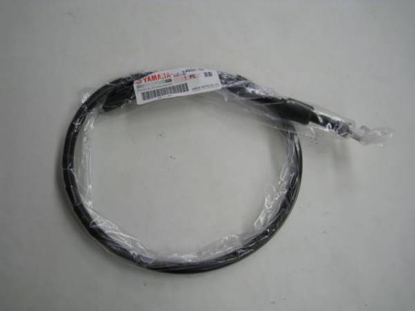 送料無料★新品★XJR1200(4KG1,2,4) ★純正スピードメーターケーブル拍卖