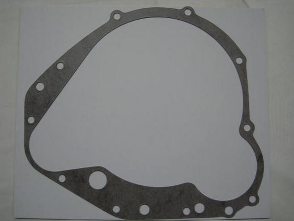 送料無料★新品★ゼファー750(ZR750C)★ZR-7/7S(ZR750F/H)★純正クラッチカバーガスケット拍卖