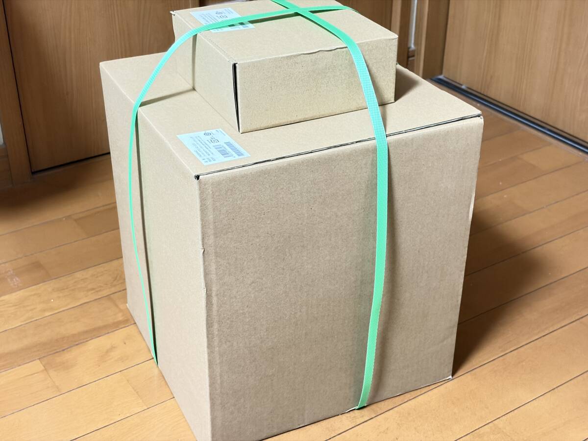 ★新品未使用★ショップジャパン 3.2L クッキングプロ V2 FN006442+クッキングプロ専用2段蒸しラック セット★拍卖
