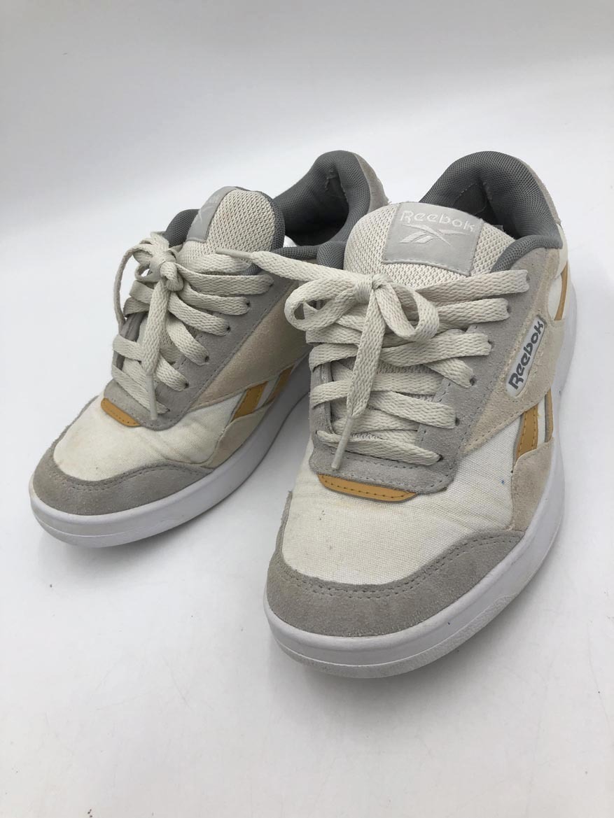 Reebok リーボック memorytech スニーカー size23.5/マルチカラー ■■ ☆ fjc3 レディース拍卖