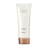 フィールメージュイデア ウォッシングクリーム(100g)拍卖