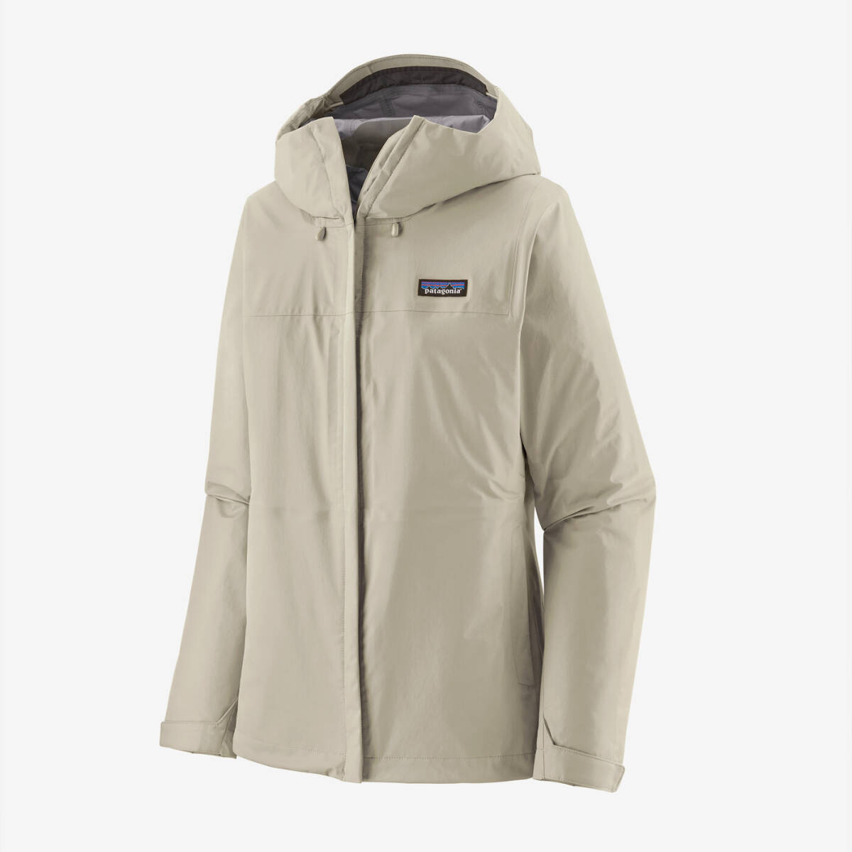 30%OFF☆S★パタゴニア★ウィメンズ トレントシェル3L レイン・ジャケット★S-WLWT★Patagonia★新品★女性タグ付#85246 \27500 FA24拍卖