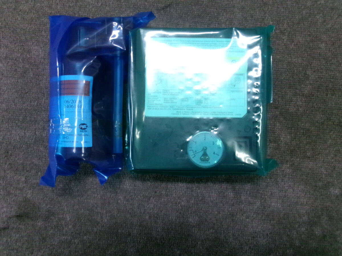 B21A デイズルークス パンク修理キット コンプレッサー パンク修理剤拍卖