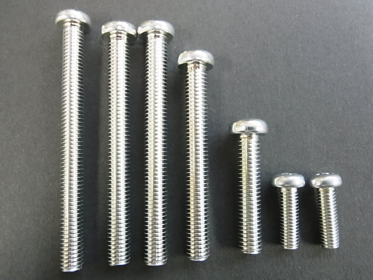 【OUTLINE製品】GS400 スプロケットカバーボルト&クラッチレリーズキャップ用ボルトセット▲アウトライン製▲SUZUKI▲新品▲拍卖