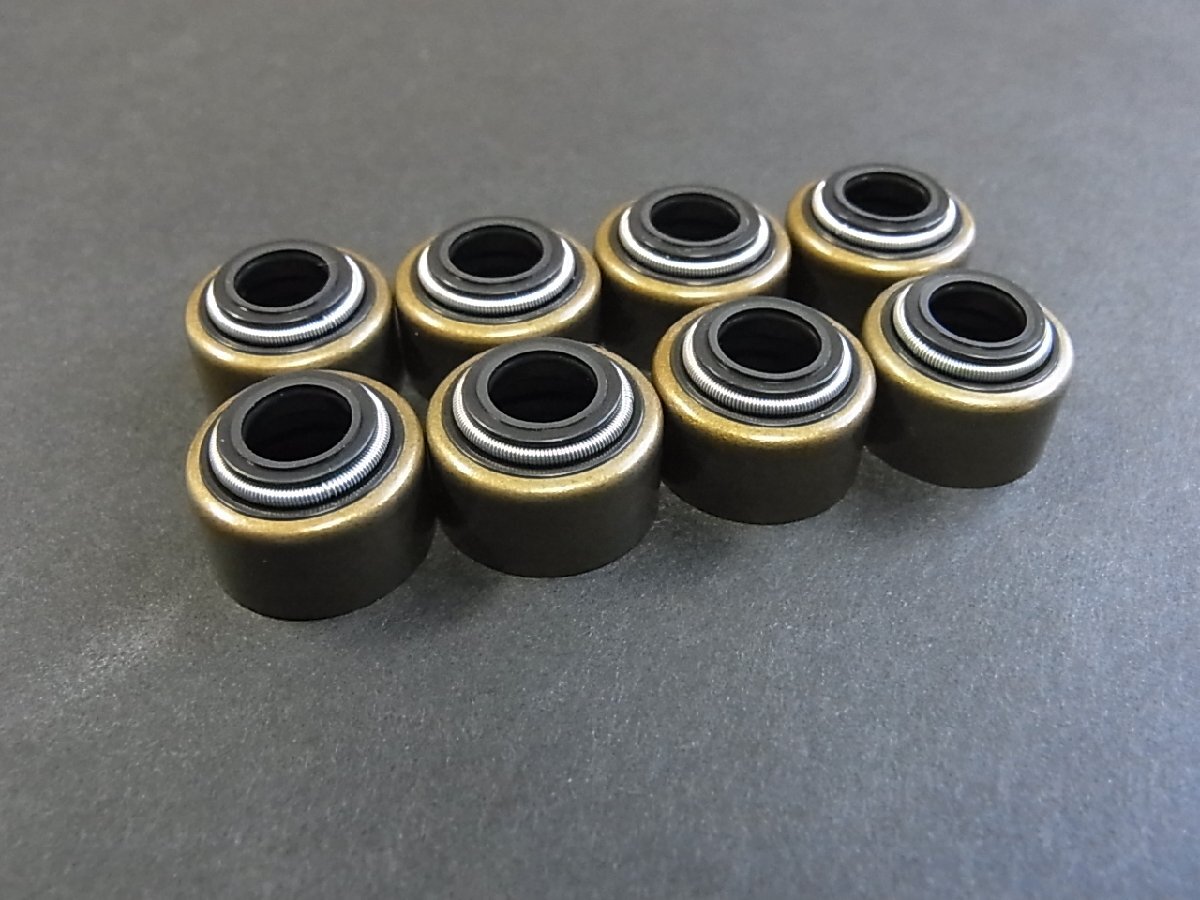 GS750 ステムシール ▲新品▲SUZUKI▲純正品▲09289-07002▲拍卖