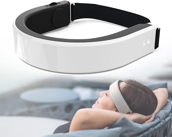 未開封 ガンマくん! 快眠サポートデバイス 安眠 入眠 寝つき 熟睡 拍卖