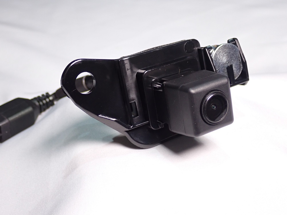 レクサス RX バックカメラ 新品 純正タイプ 社外品 RX350 RX450H RX270 GGL10 GYL10 AGL10 86790-48142 LEXUS 国内在庫拍卖