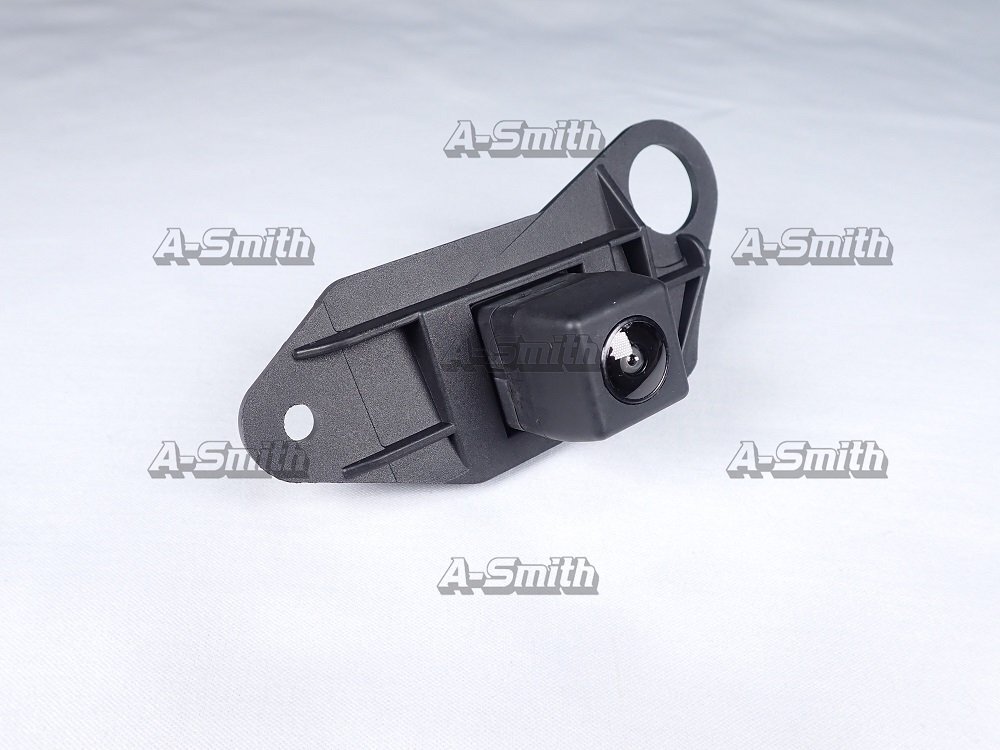 トヨタ ハイエース バックカメラ 86790-26060 新品 純正タイプ 社外品 Toyota 国内在庫拍卖