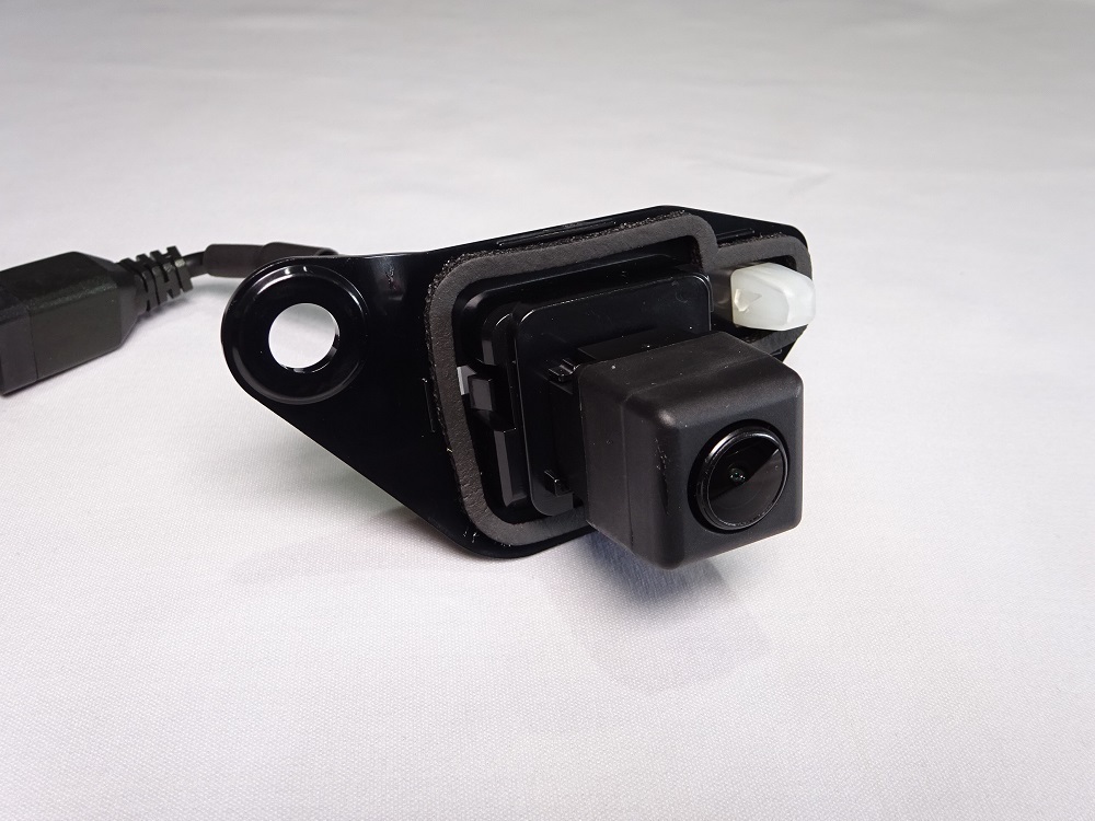 レクサス RX バックカメラ 新品 純正タイプ 社外品 RX350 RX450H RX270 GGL10 GYL10 AGL10 86790-48140 86790-48141 LEXUS 国内在庫拍卖