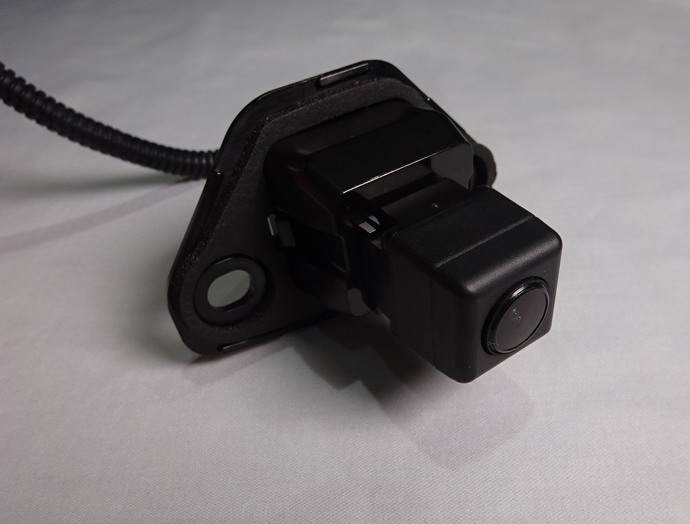 レクサス LS バックカメラ 新品 純正タイプ 社外品 LS460 LS600H LS600HL USF40 UVF40 86790-50021 LEXUS 国内在庫有拍卖